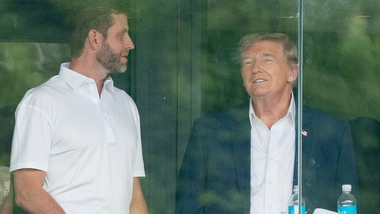 erik_trump_donald_trump_jr_1781480803033_1781480803155_10d03bc9-c29e-441f-af02-ceb147ed3554