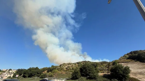 firetoday_1781568870622_1781568874825_764bdb49-b005-4499-873f-92ecd9562344