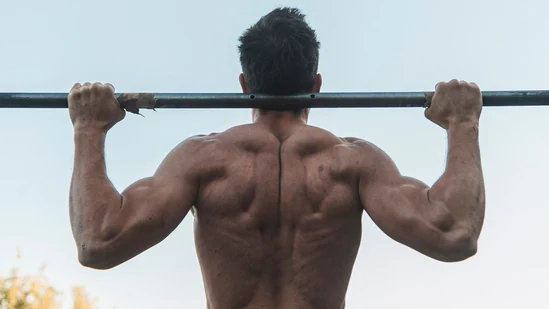 fitness_1781349309594_1781349310008_599b3ecb-0579-4563-b7af-d079167f8cc6