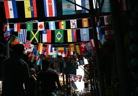 flags_1781256564883_1781256573223_aaa09071-04c7-40a2-a879-ab1e810784e0