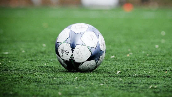 football1_1751286824364_1751286839537