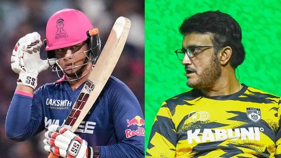 ganguly_sooryavanshi_1780847684295_1780847690087_3b3d693c-05be-47c2-a5da-aa58e5f580c7