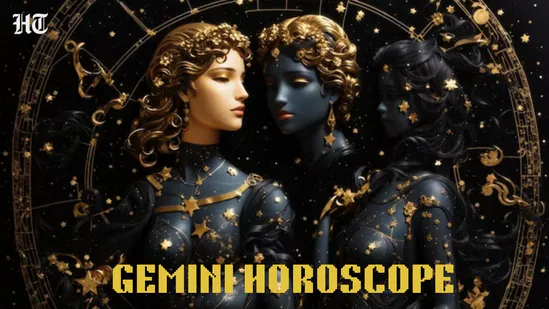 gemini_logo_1751661572023_1751661575326_1781532797231_a0e764ae-f772-41b9-86eb-e434c87e2b93