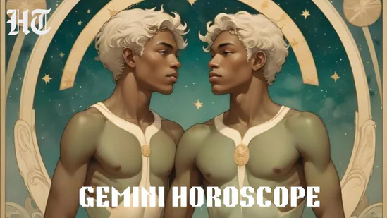 gemini_white_logo_1752014381064_1752014384175_1781606442441_b513ca52-5925-4b4b-be3f-6e34e73d692d