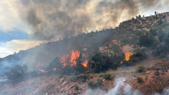 glenfire_1781043591254_1781043594999_3b4faeb9-71df-4d4e-8288-7897da79972f