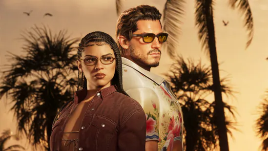 gta_vi_1782322223688_1782322231840_1547d201-41fd-40e2-8d15-c0f915f18462