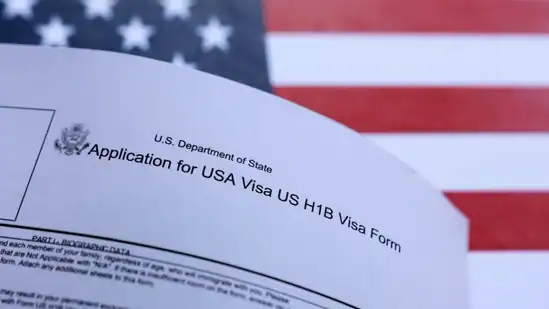 h1bapplication_1768430796561_1768430803672_1781193593164_bd898ce0-ae2b-4251-9840-765a47784df2