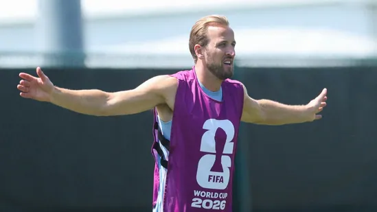 harry_kane_1781716969430_1781716969559_ef33e8af-fd30-4de6-9b0c-d4fcae9bd8aa