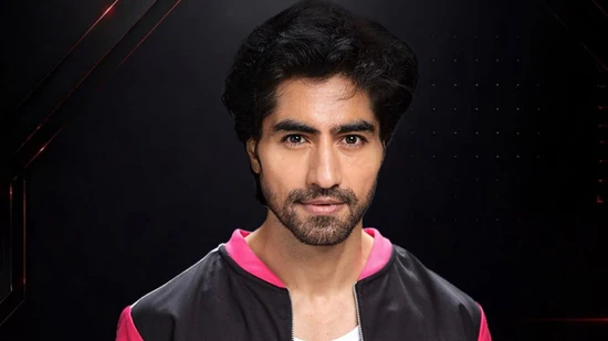 harshad_chopda_1782667937638_1782667937772_570c96f6-b8be-416a-926d-0ae38ececad8