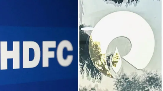 hdfc_reliance_1781150270860_1781150278241_46837e72-7987-45cb-9b0e-4e58e0772d25