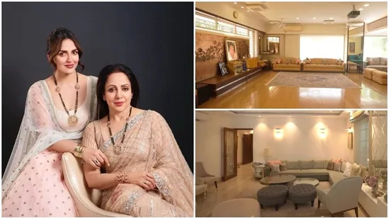 hema_malini_1782443023357_1782443028363_bc3fa535-9411-4ba9-9098-4d3fb7dbaa8d