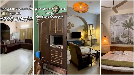home_makeover_1780896901367_1780896905707_22ae8f43-04a7-43c6-9a73-a9d93a18bced