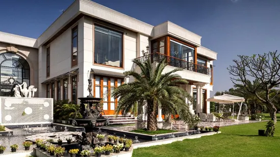 house75_1781263460295_1781263469853_6f4a302d-d494-4a8b-bc25-bd588944b245