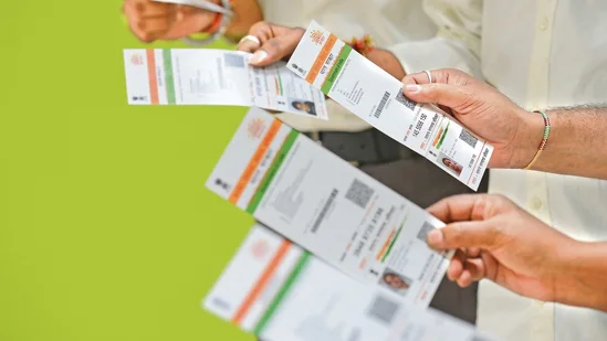how_to_update_aadhaar_card_1678892017733_1782165963721_55c9a7bb-02ef-4a09-8566-ae6d1d233aef
