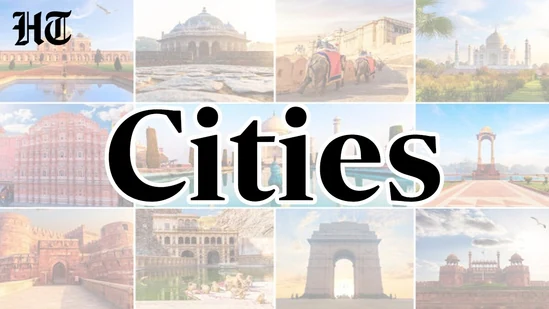 ht-generic_cities2_1769511880449_1769511907099-37