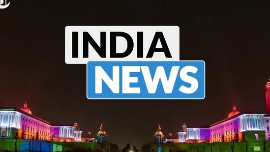ht-generic_india3_1751287297962_1751287304722-11
