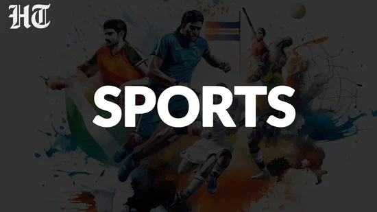 ht-generic_sports1_1751287339069_1751287350653-2