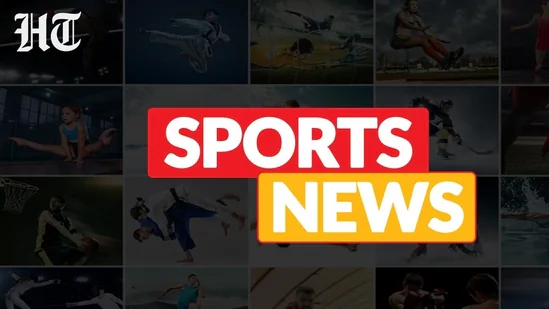 ht-generic_sports2_1751287373503_1751287382987