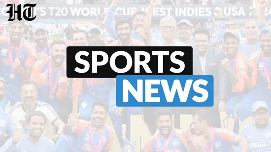 ht-generic_sports3_1751287397748_1751287408612-1