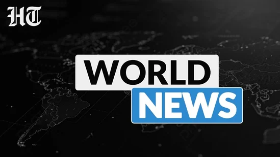 ht-generic_world3_1751287565645_1751287575996