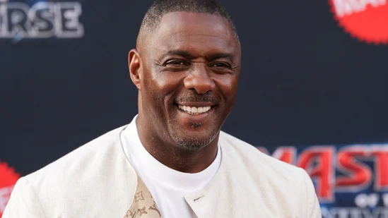 idris_elba_1780925145117_1780925145344_9b7419bd-0310-454e-b047-1d75a2c869fe