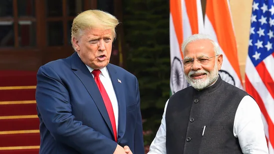 india_us_1780924088342_1780924088660_9307c166-bd26-42d5-bfd4-d47dfe0b8750