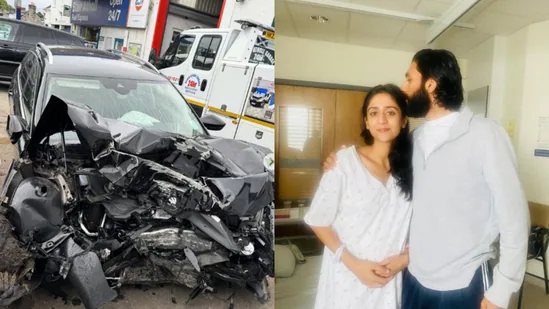 jaipur_royals_1780827112578_1780827123116_8b584b31-dd24-4d40-bb8e-98e0222dc56e