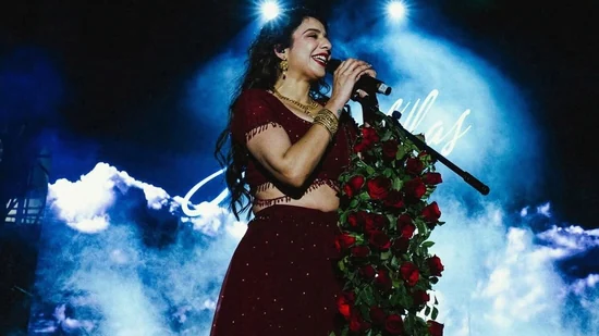 jasminesandlas_1782716255894_1782716256029_028de2e4-d4c7-45a8-90c6-70f747af9239