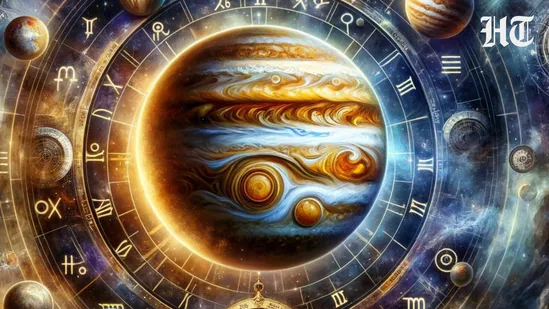 jupiter_cancer_horoscope_1780993262890_1780993263019_60dd516b-c26a-4ae6-b5d3-23577bbbb6cf