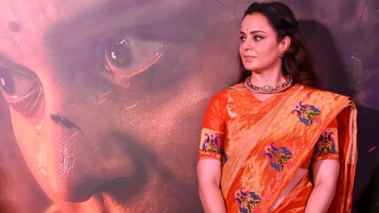 kangana_ranaut_1781616319603_1781616319778_22b2d33f-50ed-4658-bb91-f408e5fe8044