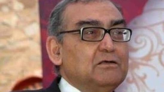 katju_1780938720821_1780938735058_d6d6bcdf-20de-44cc-b85d-815e36bd2d0a