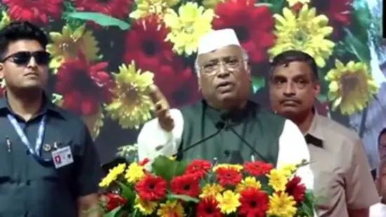 kharge11_1782044982030_1782044985918_60aa801b-22e1-4ae0-861d-984fd1d86b0d