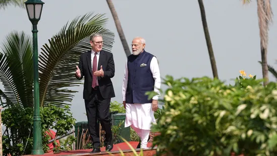 kier_starmer_pm_modi_3_1760001320227_1760001320495_1782126702206_f8318814-6b2a-45a0-83c8-5b5431462c0f