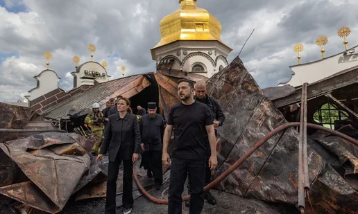 kyiv_1781598821601_1781598870870_954f9604-17da-404f-add2-8d29e3246ee2