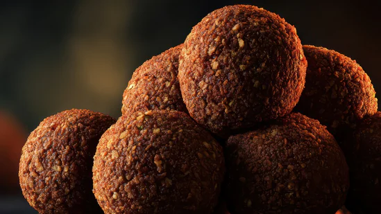 laddoo2_1780994764933_1780994782433_1e1f1b0e-f0c0-44bd-a757-a6418be530ec