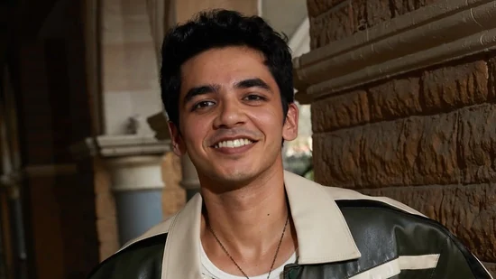 laksh_1781417392005_1781417392115_2f65a266-0701-48de-b075-2c1210869194