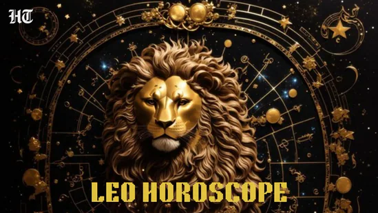 leo_logo_1751662590333_1751662594386_1781533633426_f4414bde-8a1d-4510-8344-bf25fc84e59b