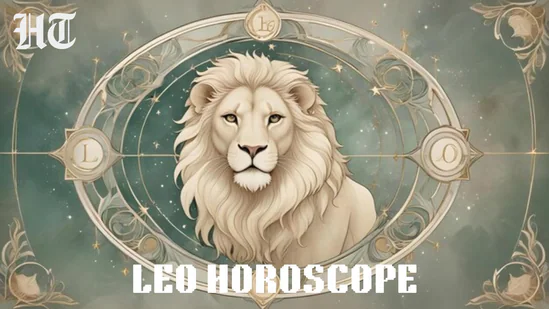 leo_white_logo_1752014959682_1752014962945_1781609293894_3f479139-a0e0-4fbe-a52c-1ac31c596dad