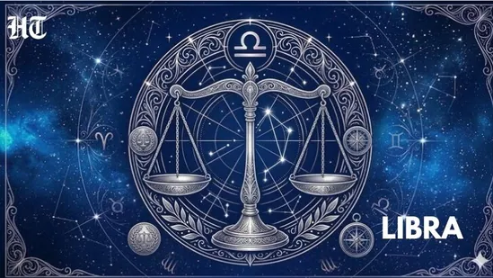 libra_f_1781704793752_1781704801114_52ea9ec3-d0cf-4cfa-8927-702ee29f2295