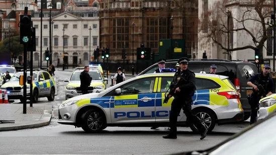 london_police_1781064607538_1781064607639_d500afe5-73e3-48d5-8f47-6bcabf2afe4c