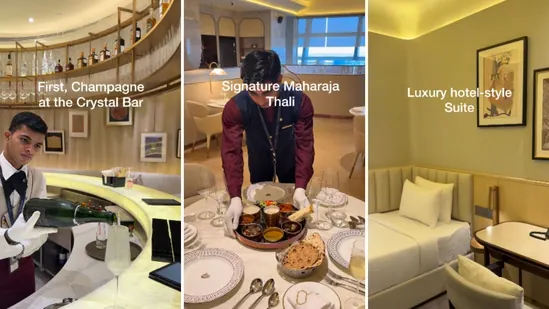 loungeguru_1780992604592_1780992604818_413a4b87-8a96-478e-a2c6-f05dcbab5852