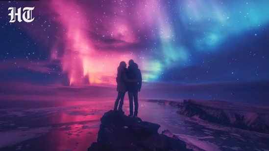 love_horoscope_today_april_1777309120147_1777309129480_1782477825255_b9c5af79-e2bb-48f9-802a-5fe79d5090be