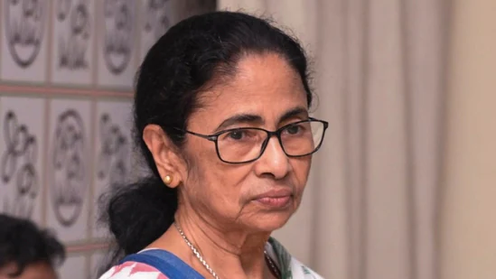 mamata_banerjee_1780714076573_1780714076739_cb7bc441-f702-4544-a740-1cac196e1f5b_1781155285638_aeb9d43d-46de-4af8-813d-587ea573e987