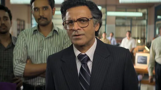 manoj_bajpayee_1781253664815_1781253664983_055b1308-cf81-459f-b73c-532e02824a7e_1781275816335_74052be1-b2c9-4a84-957f-7f41f1a02d1c