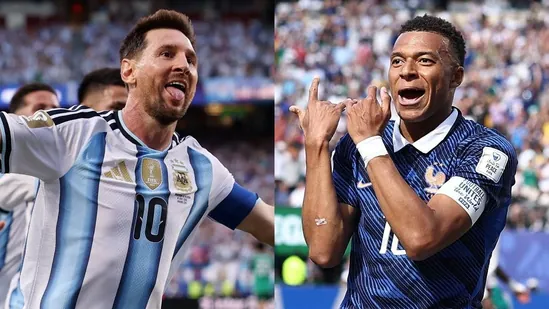 messi_mbappe_wc_1781694334912_1781694340775_1e073710-7d59-418f-bf50-78689792ea65