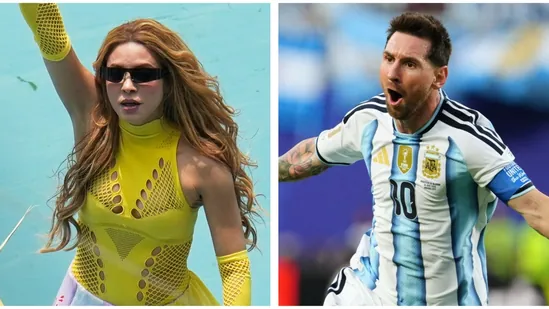 messi_world_cup__1782203612180_1782203612372_1764d8bb-b0a1-47ba-9375-95d8042129ee