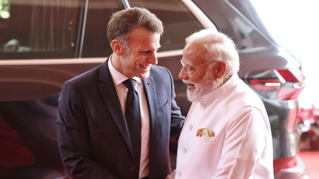 modi_macron_1776359008353_1776359013511_1781500231784_6d6fa17e-f850-4e31-b035-5b753550d914