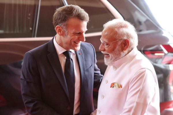 modi_macron_1776359008353_1776359013511_1781500231784_6d6fa17e-f850-4e31-b035-5b753550d914
