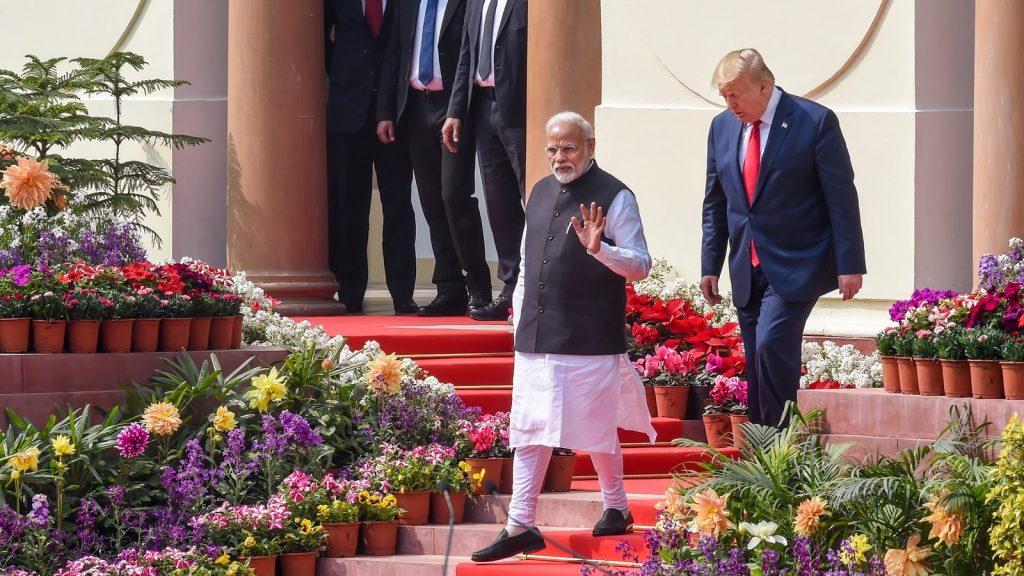 modi_trump_1754493678973_1754493679110_1781523938897_394cc9d3-1d81-4541-9c97-6fcd2197a9ac