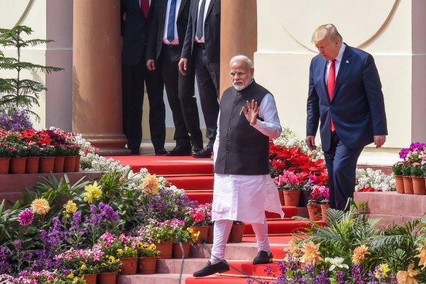 modi_trump_1754493678973_1754493679110_1781523938897_394cc9d3-1d81-4541-9c97-6fcd2197a9ac